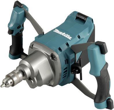 UT002GZ, nero, blu, batteria, 458 mm, 363 mm, 235 mm, 5,7 kg