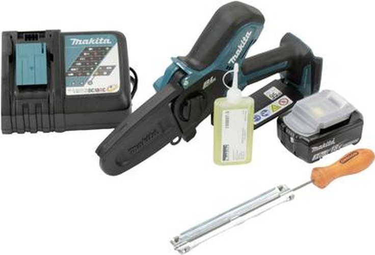 Makita DUC101RF01 STAMINA...