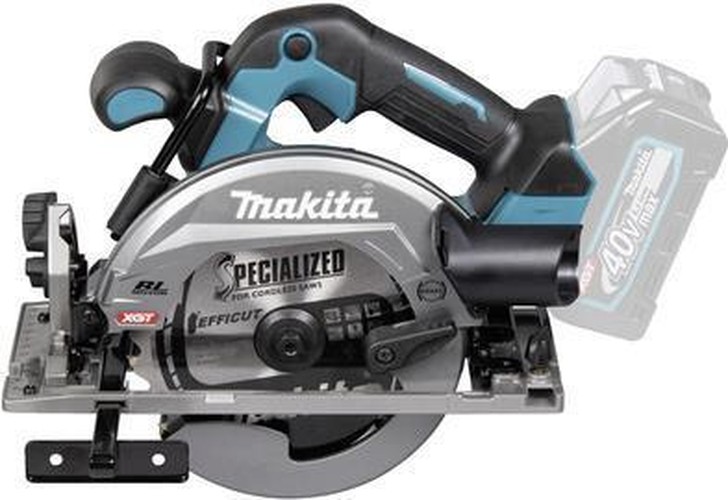 Makita HS012GZ-Cordless...