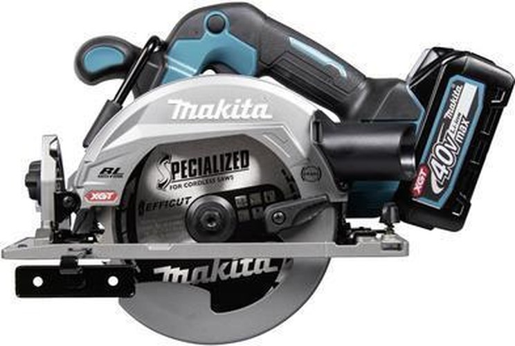 Makita HS012GD201 Dispensa...