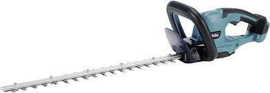 Tagliasiepi a batteria DUH507Z 18Volt blu nero senza batteria e caricabatterie