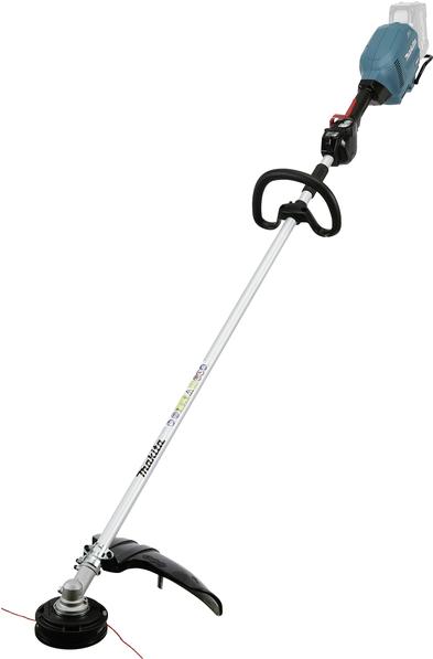 Decespugliatore 40V XGT...