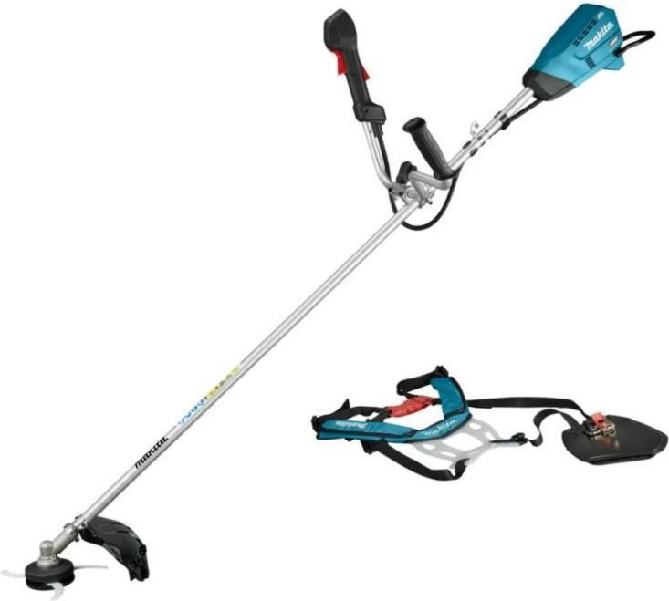 Decespugliatore 40V XGT...