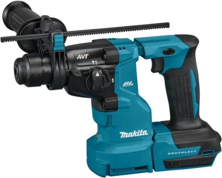 MAKITA DHR183Z TRAPANO MARTELLO A BATTERIA TRAPANO A BATTERIA 18MM