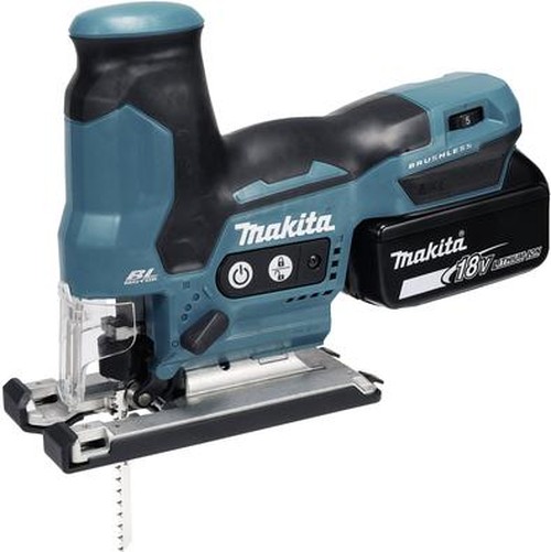 Djv185rf1j a cordoncini
