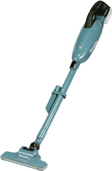 Aspirapolvere dcl283fz...