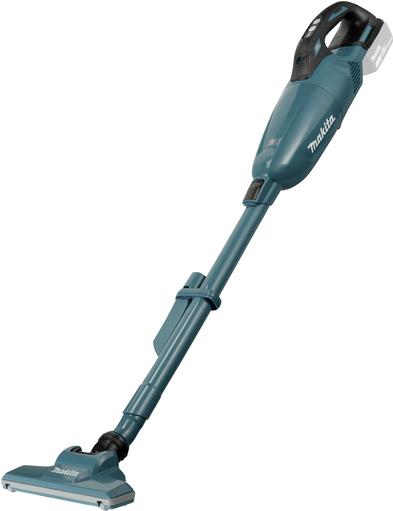 Aspirapolvere dcl284fz...