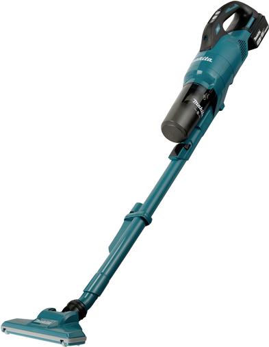 Dcl286frf aspirapolvere a...