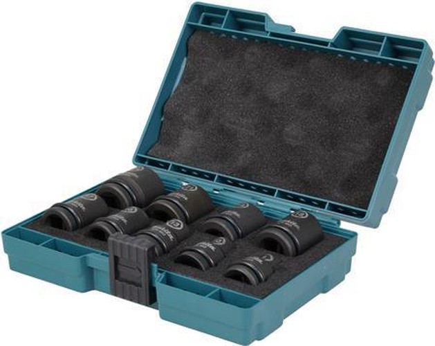 E-16564-set di socket set...