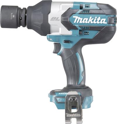 DTW1001Z Cordless Impact Krench