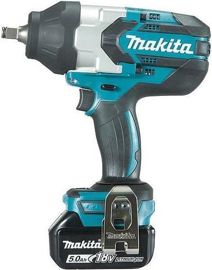 DTW1001RTJ Avvitatore a...