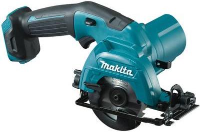 Batteria Makita HS301D Rundsav Intet
