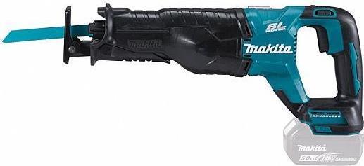 Batteria Makita DJR187Z...