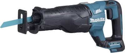 Sega alternativa a batteria...