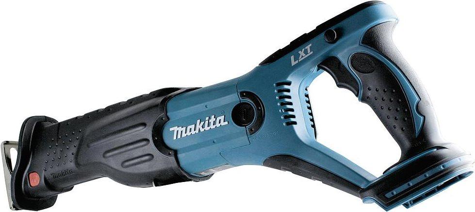 Batteria Makita DJR186ZK Bayonetsav Uden Batteria integra
