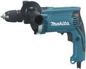 trapano a percussione makita HP1631KX3