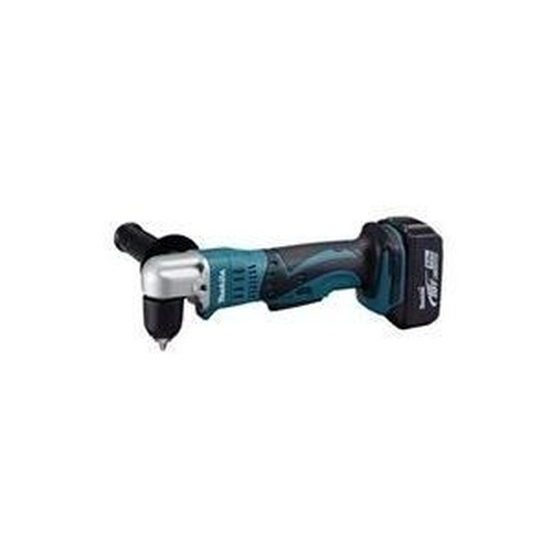 Makita Werkzeug GmbH...