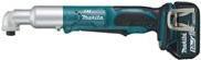 Dtl061rt1j - chiave a impatto - cordless