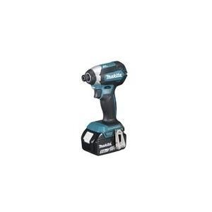 DTD153RTJ Chiavi di impatto cordless