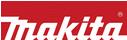 Ã¢â‚¬Â¢ Produkttyp: Bohrer/Schrauber - kabellos - 2 Geschwindigkeiten Ã¢â‚¬Â¢ Geschwindigkeit: 0 - 500 / 0 - 20