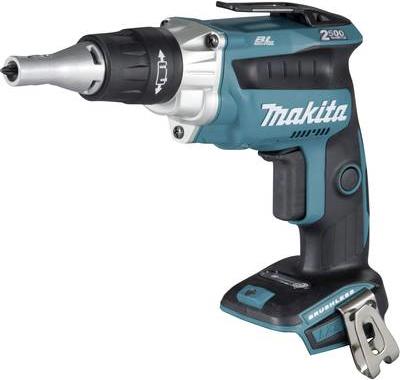 DFS250Z, Avvitatore elettrico, impugnatura a pistola, 1-4