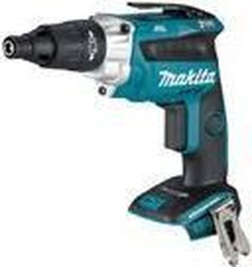 Makita DFS251Z 18V (DFS251Z)