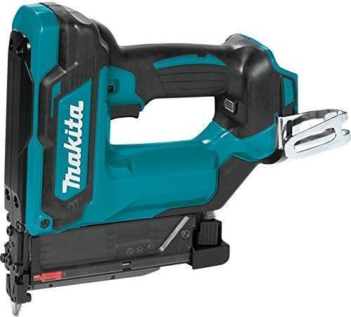 CHIODATRICE SENZA FILI MAKITA DPT353Z