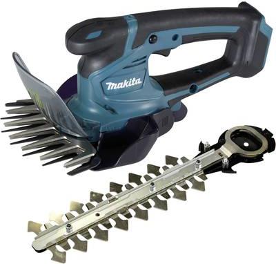 Cesoie da Potatura Makita UM600DZX