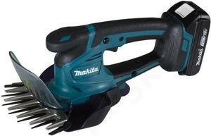 Cesoie da Potatura Makita DUM604SYX