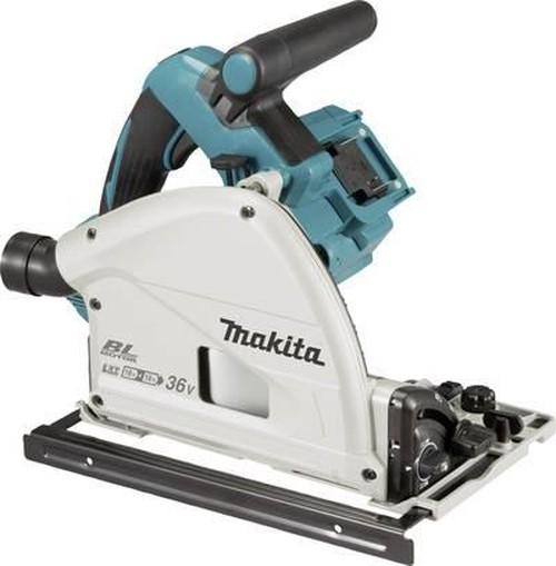 Sega da banco Makita DSP600Z