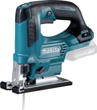 SEGHETTO ALTERNATIVO A BATTERIA MAKITA JV103DZ