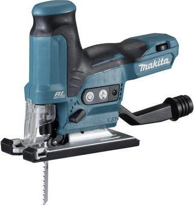 Batteria Makita JV102D Stiksav Intet