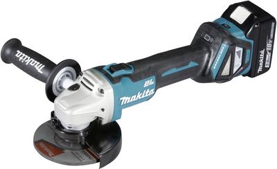 Ã¢â‚¬Â¢ Produkttyp:...