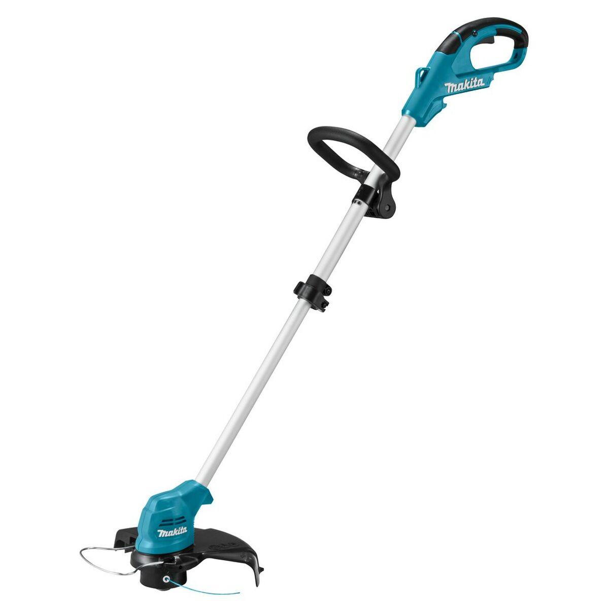 TAGLIERBA A BATTERIA MAKITA UR100DZ