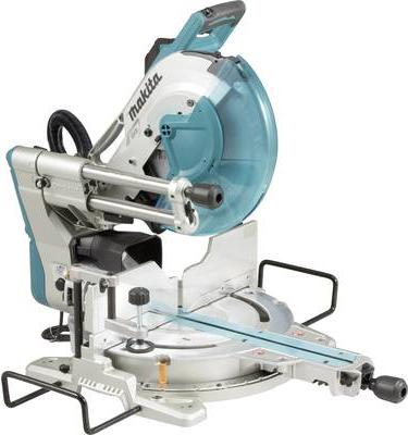 Makita LS1219L Skydekomponente a basso risparmio 1800W
