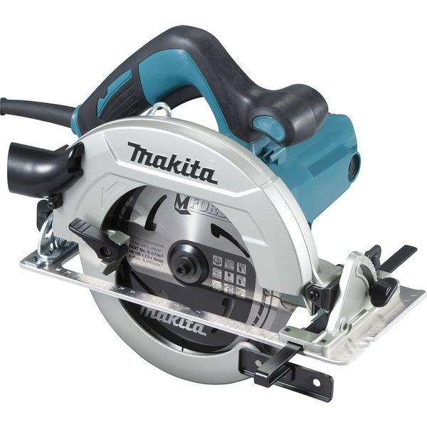 Ã¢â‚¬Â¢ Produkttyp: KreissÃƒÂ¤ge - 1600 W - 190 mm Ã¢â‚¬Â¢ Geschwindigkeit: 5500 1/min Ã¢â‚¬Â¢ Kapa