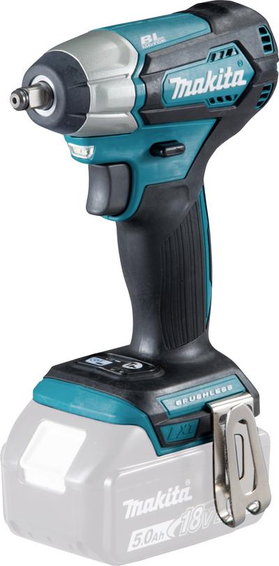 Makita DTW180Z Cordless Impact Krench