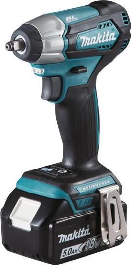 DTW180rtj Cordless Impact Krench