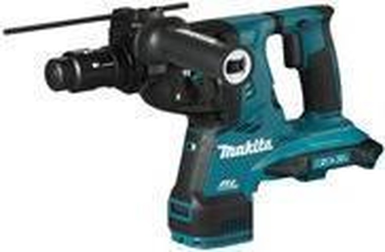 Makita Cordless Combi...