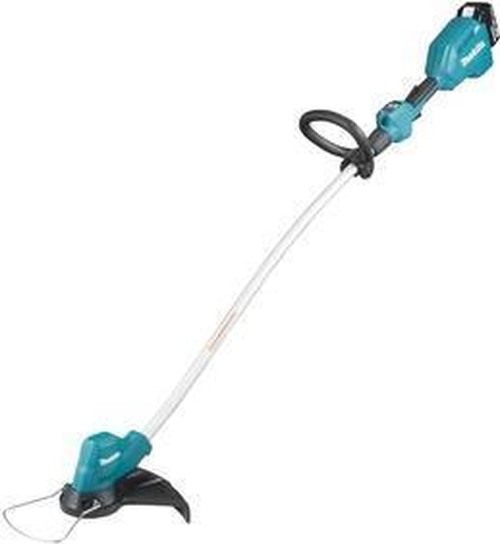 Tosaerba Makita DUR189RFE...