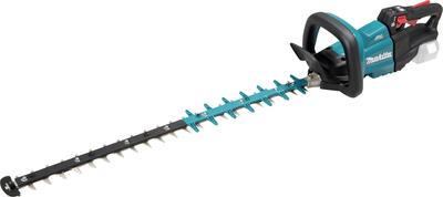 Tagliasiepi Makita DUH751Z 18 V