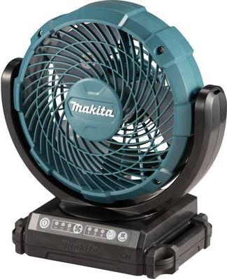 VENTILATORE SENZA FILI MAKITA CF101DZ
