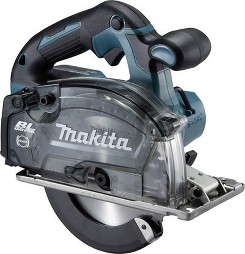 makita dcs553rtj sega...