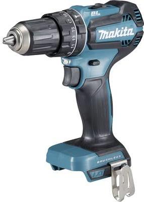Batteria Makita DHP485Z Hammerbor/skruemaskine 18V