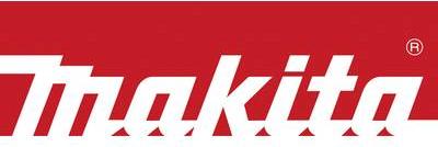 Makita LS1018LN Skydekomponente a basso risparmio 1430W