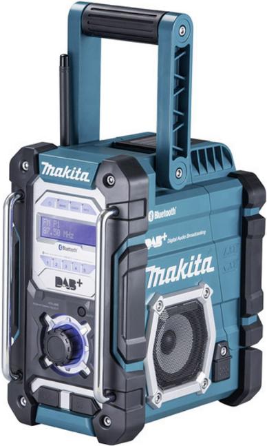 Akkutyp 2 x 15 (AA) FM-Band 875 - 108 MHz Frequenzband DAB 174.928 - 239.200 MHz Frequenzband DAB 174.928 - 239.200 MHz Bet