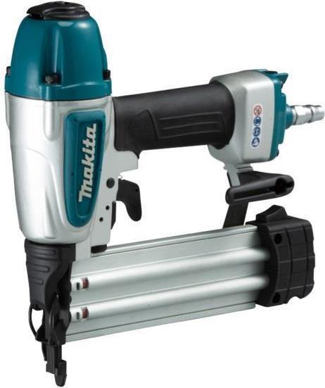 Produkttyp Pneumatischer...