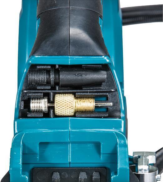 Compressore d'aria Makita MP100D