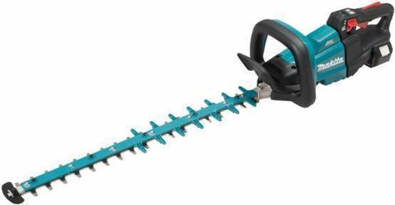 Tagliasiepi Makita DUH602RT 18 V