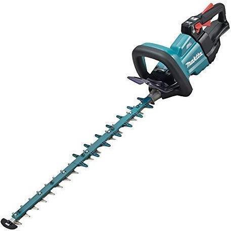 Tagliasiepi Makita DUH602Z